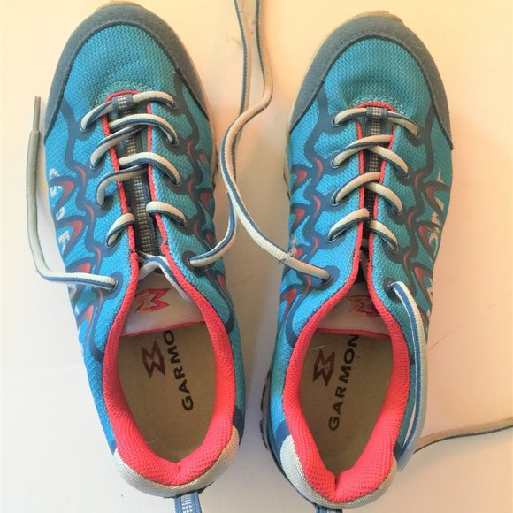 running shoes made in italy